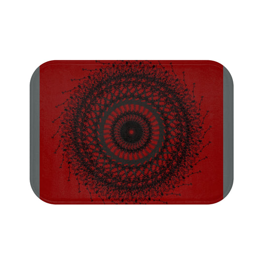 Bath Mat