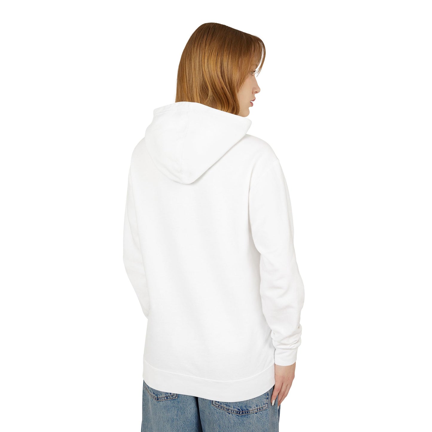 Eagle 250th Anniversary Hoodie — Patriotic American Eagle Sweatshirt (1776–2026)
