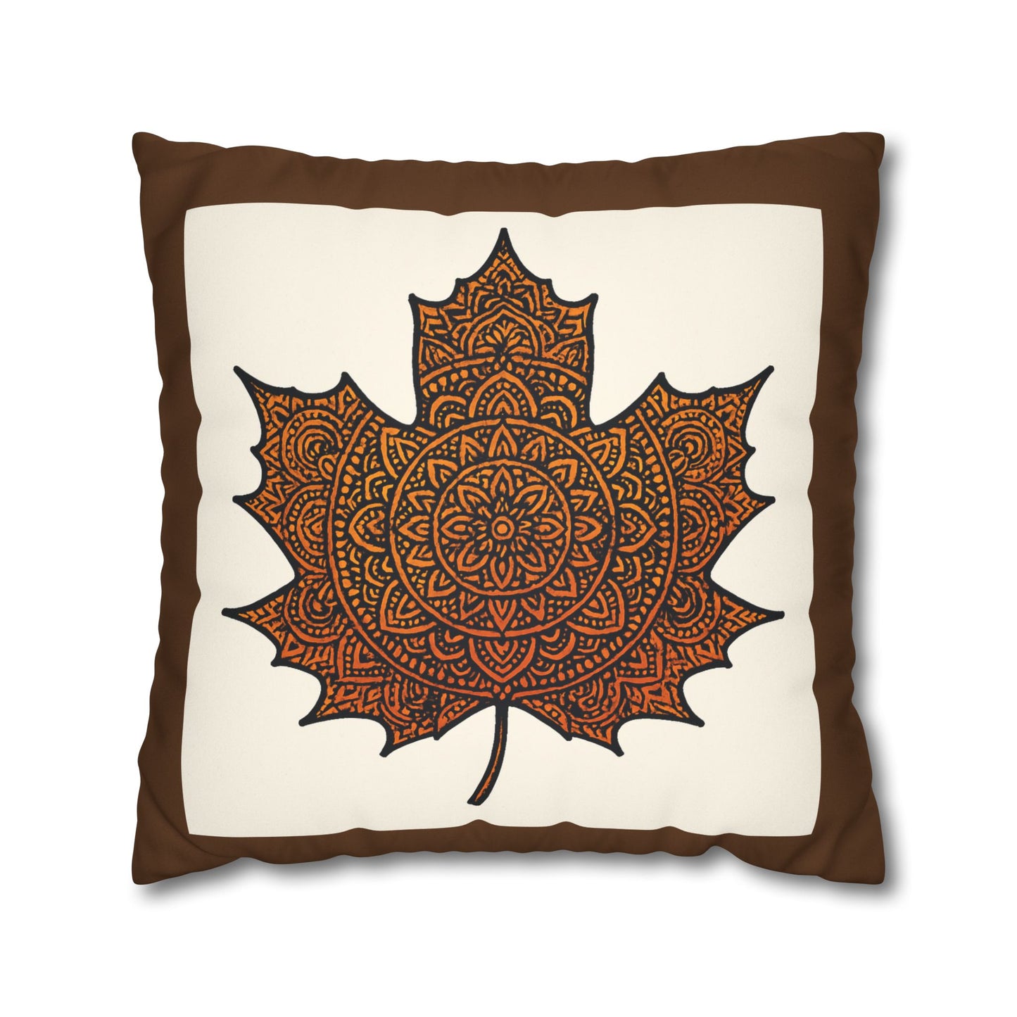 Decorative Pillow