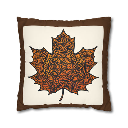 Decorative Pillow