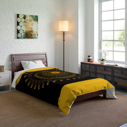 Premium Quality Comforter