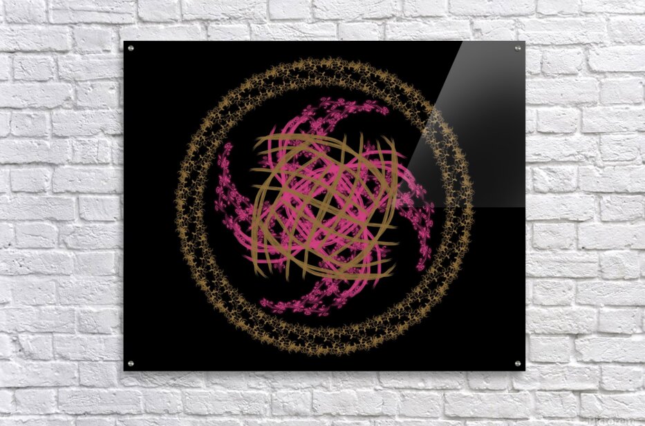Celestial Harmony 01