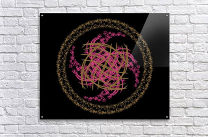 Celestial Harmony 01