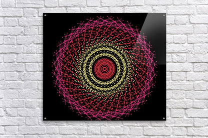 2165625 :: Acrylic Print