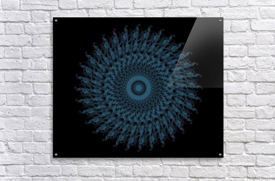 2165627 :: Acrylic Print