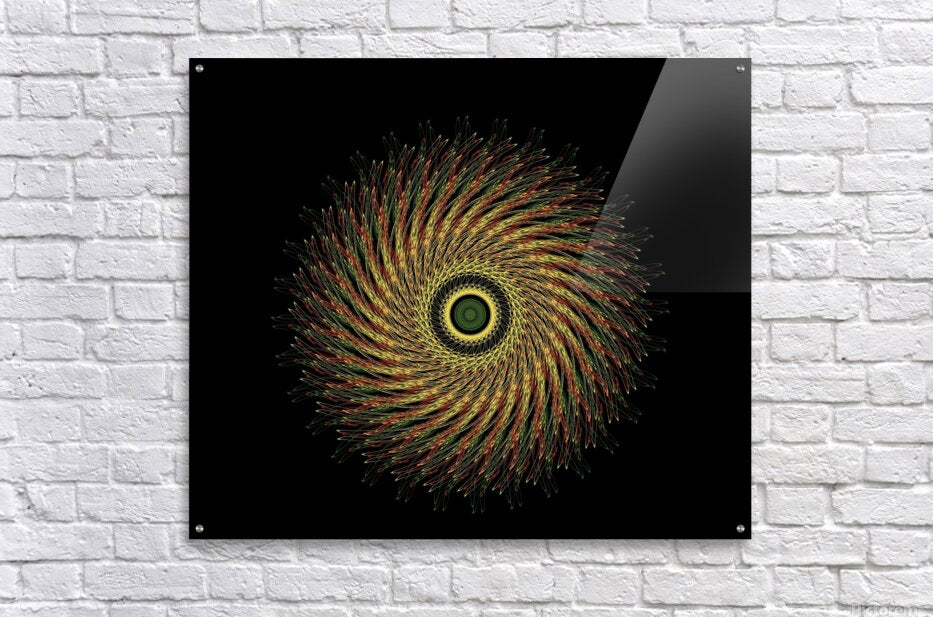 2165632 :: Acrylic Print