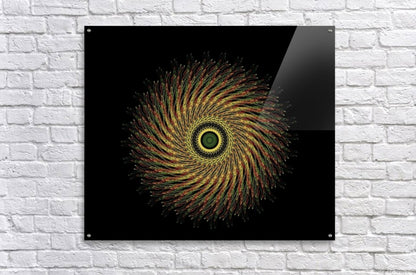 2165632 :: Acrylic Print