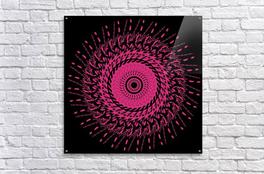 Simple Mandala4
