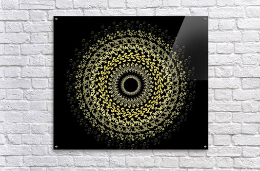 Office Decor04