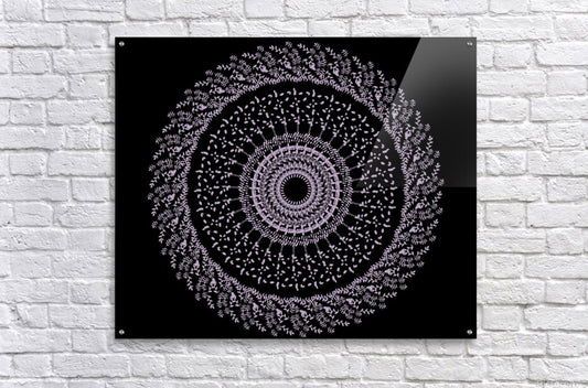 Office Decor03