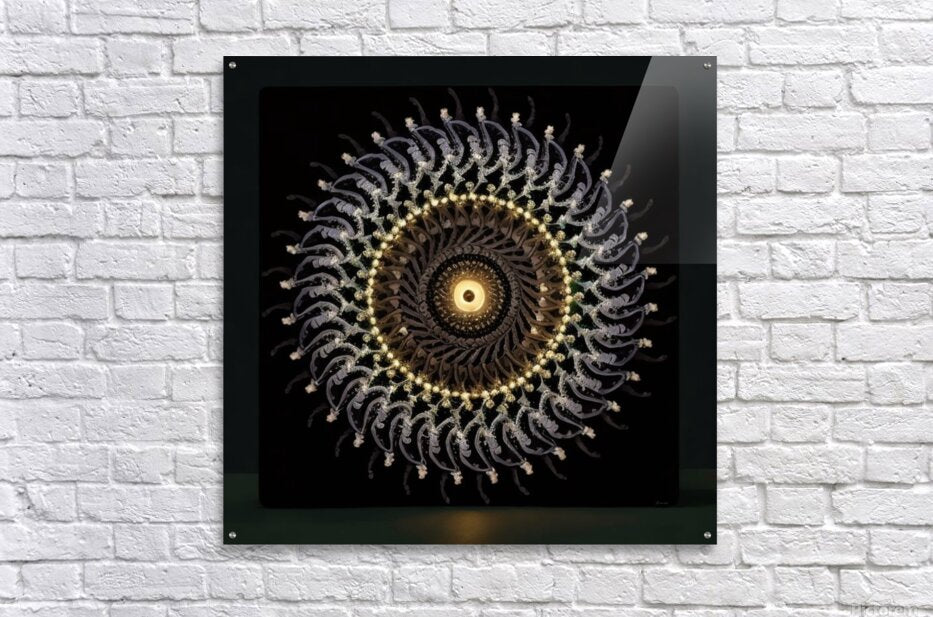 Office Decor19