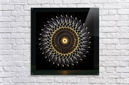 Office Decor19