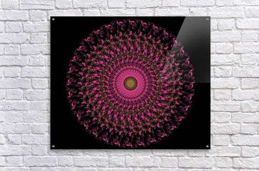 Office Decor06