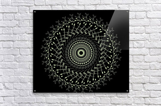 Office Decor02