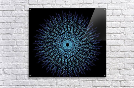 Office Decor01
