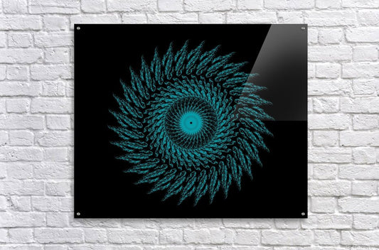 Office Decor05