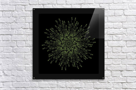 Office Decor07