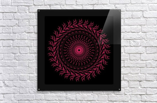 Office Decor12