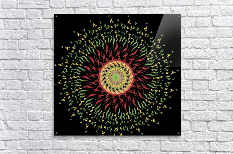 Gleaming Spiral01