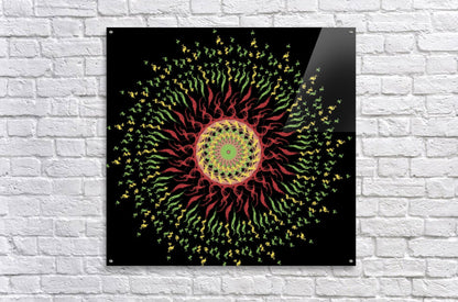 Gleaming Spiral01