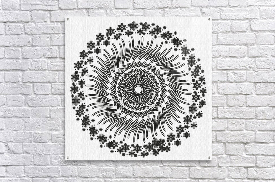 2204733 :: Acrylic Print