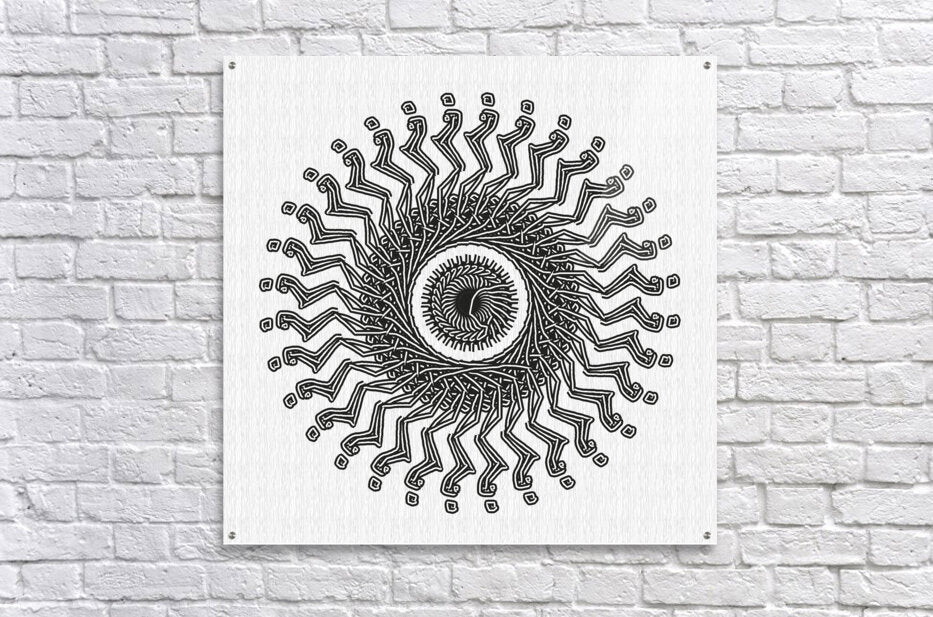 2204741 :: Acrylic Print
