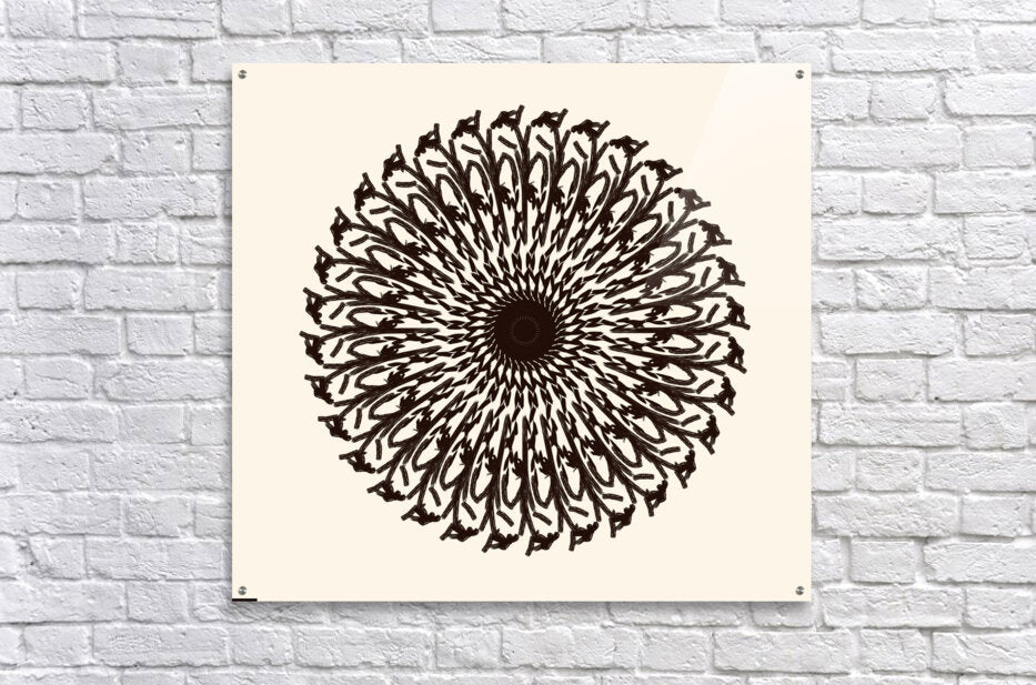 2204753 :: Acrylic Print