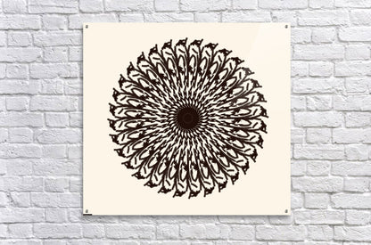 2204753 :: Acrylic Print