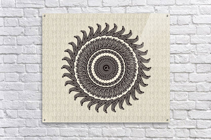 2204755 :: Acrylic Print