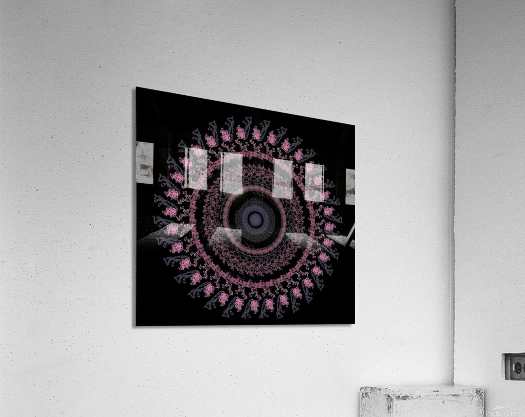 Living Room Exclusive