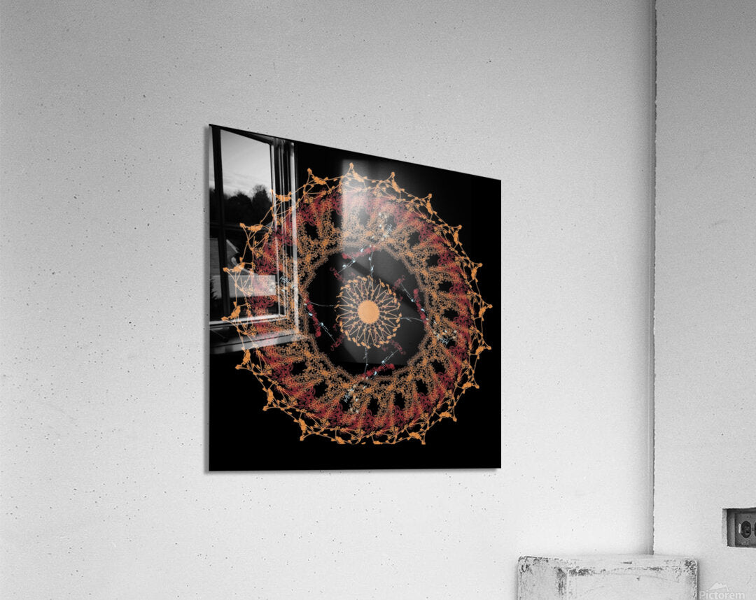 Living Room Exclusive