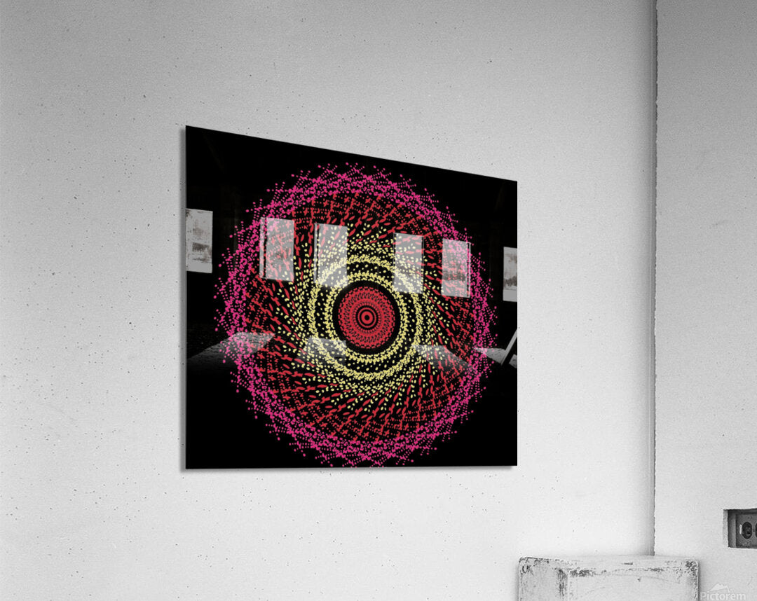 2165625 :: Acrylic Print