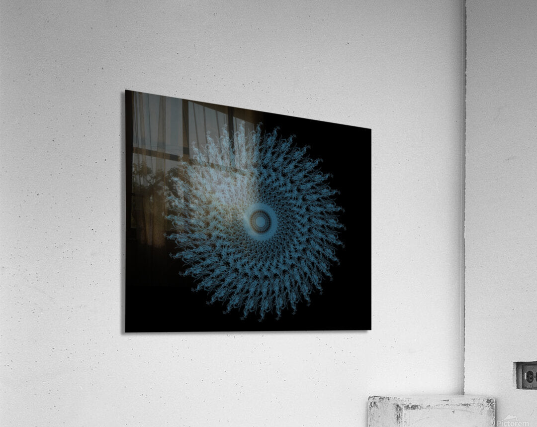 2165627 :: Acrylic Print