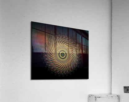 2165632 :: Acrylic Print