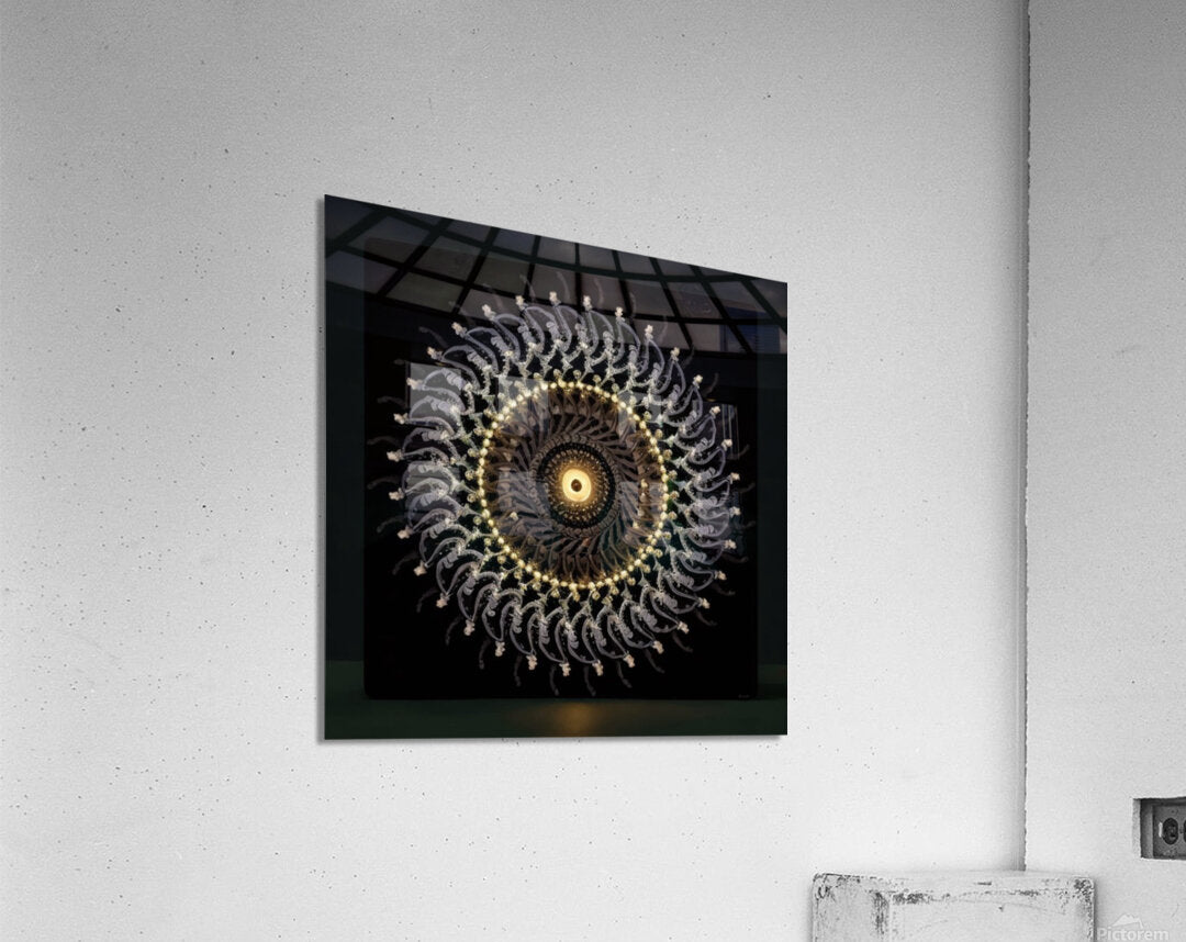 Office Decor19