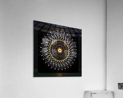 Office Decor19