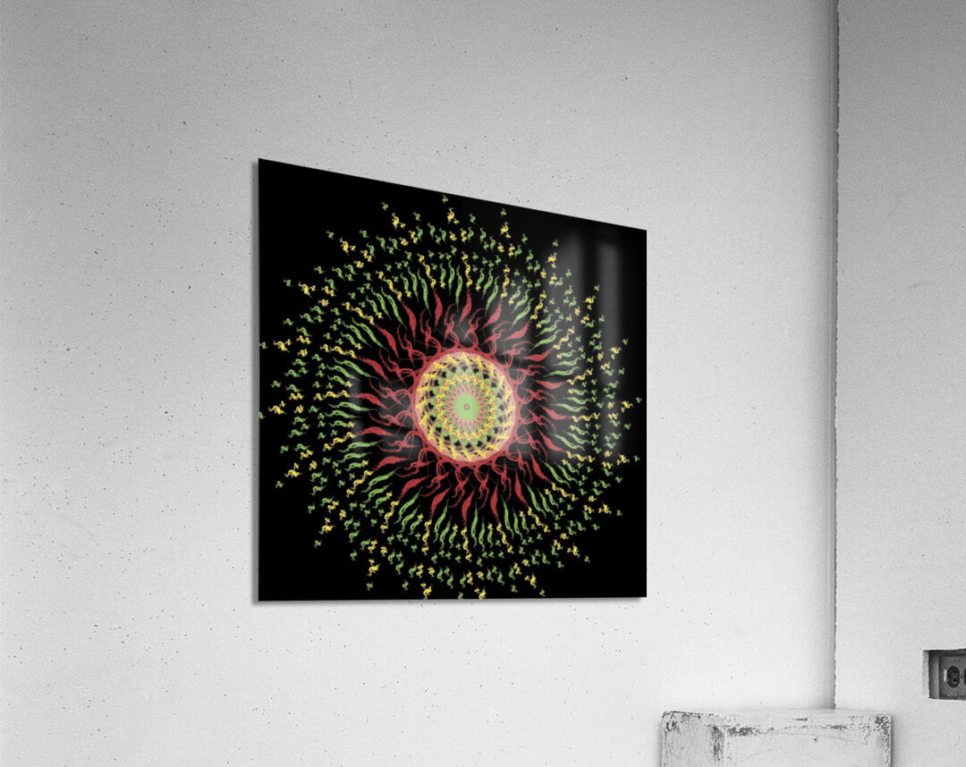 Gleaming Spiral01