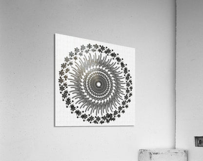 2204733 :: Acrylic Print