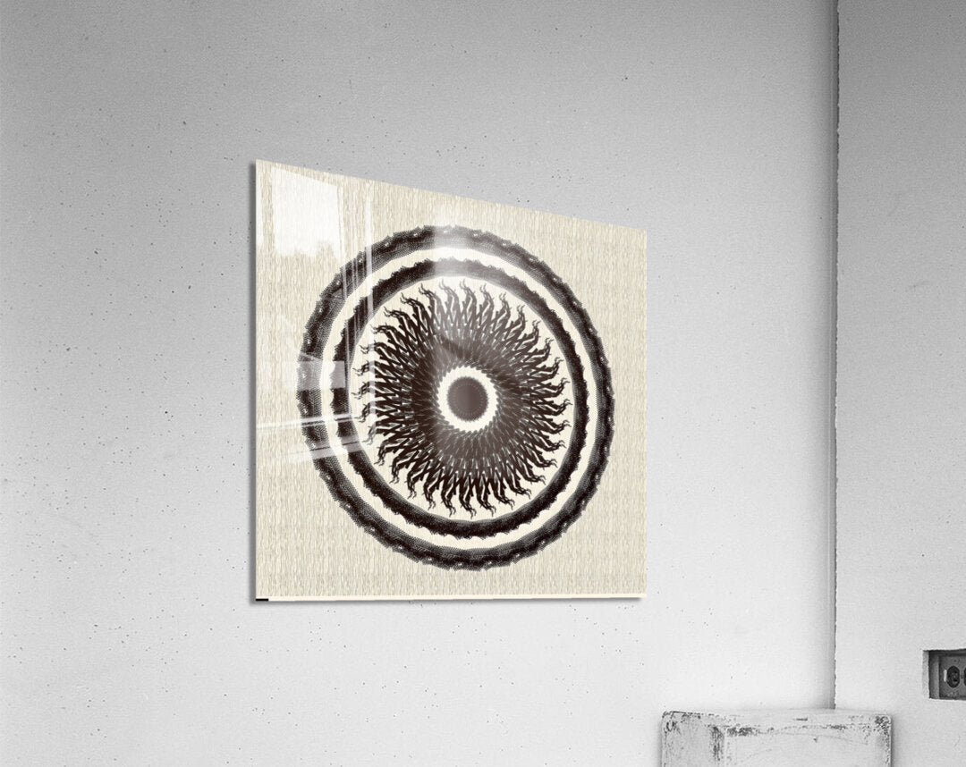2204735 :: Acrylic Print