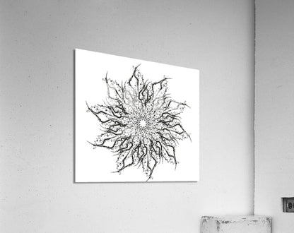 2204738 :: Acrylic Print