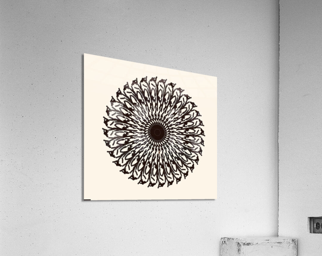 2204753 :: Acrylic Print