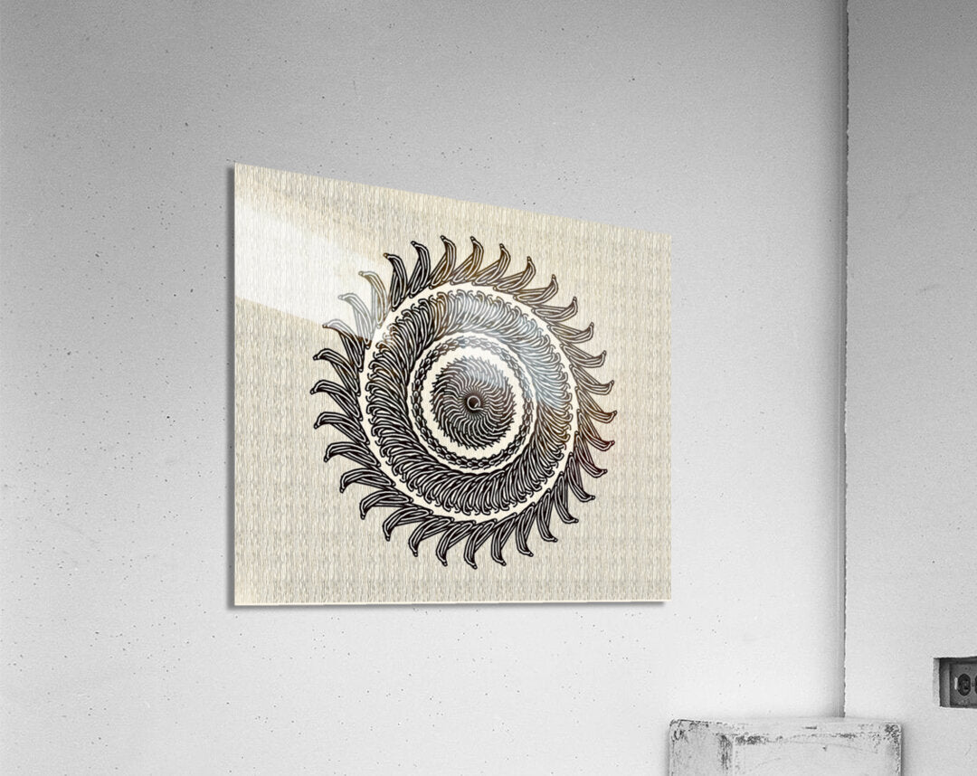 2204755 :: Acrylic Print