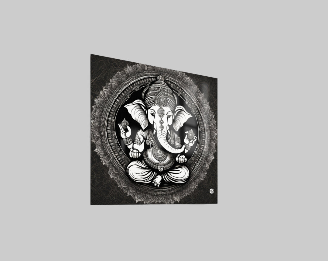 2402004 :: Acrylic Print