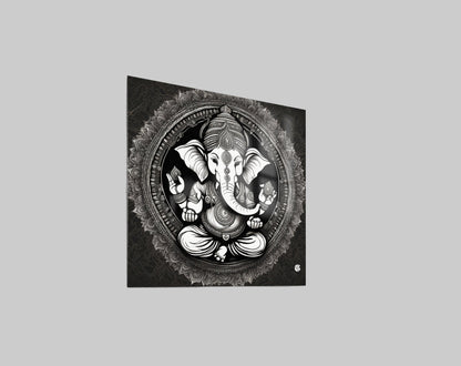 2402004 :: Acrylic Print