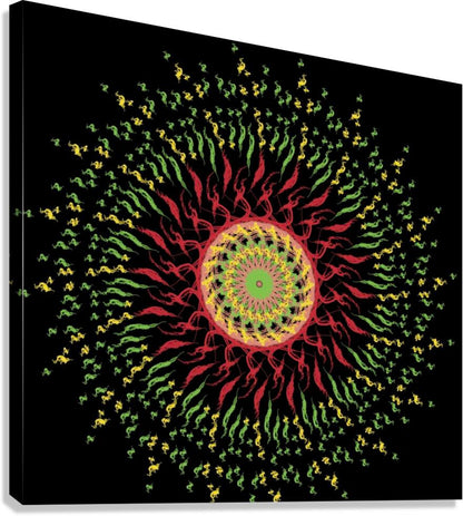 Gleaming Spiral01