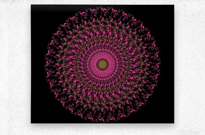 Office Decor Large Complex