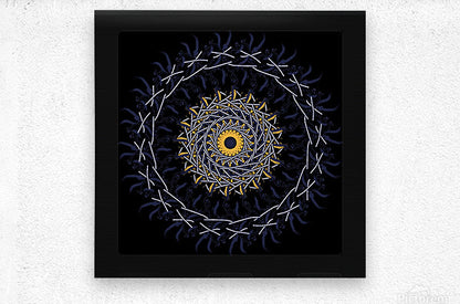 Office Decor08