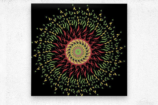 Gleaming Spiral01