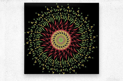 Gleaming Spiral01