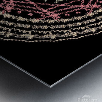 SE Evoke Essence- Rekindle the heart of your home with the **Evoke Essence Mandala**, capturing the spirit of inner brilliance and quiet contemplation. Its gentle luminescence serves as a reminder of life’s profound beauty and balance.